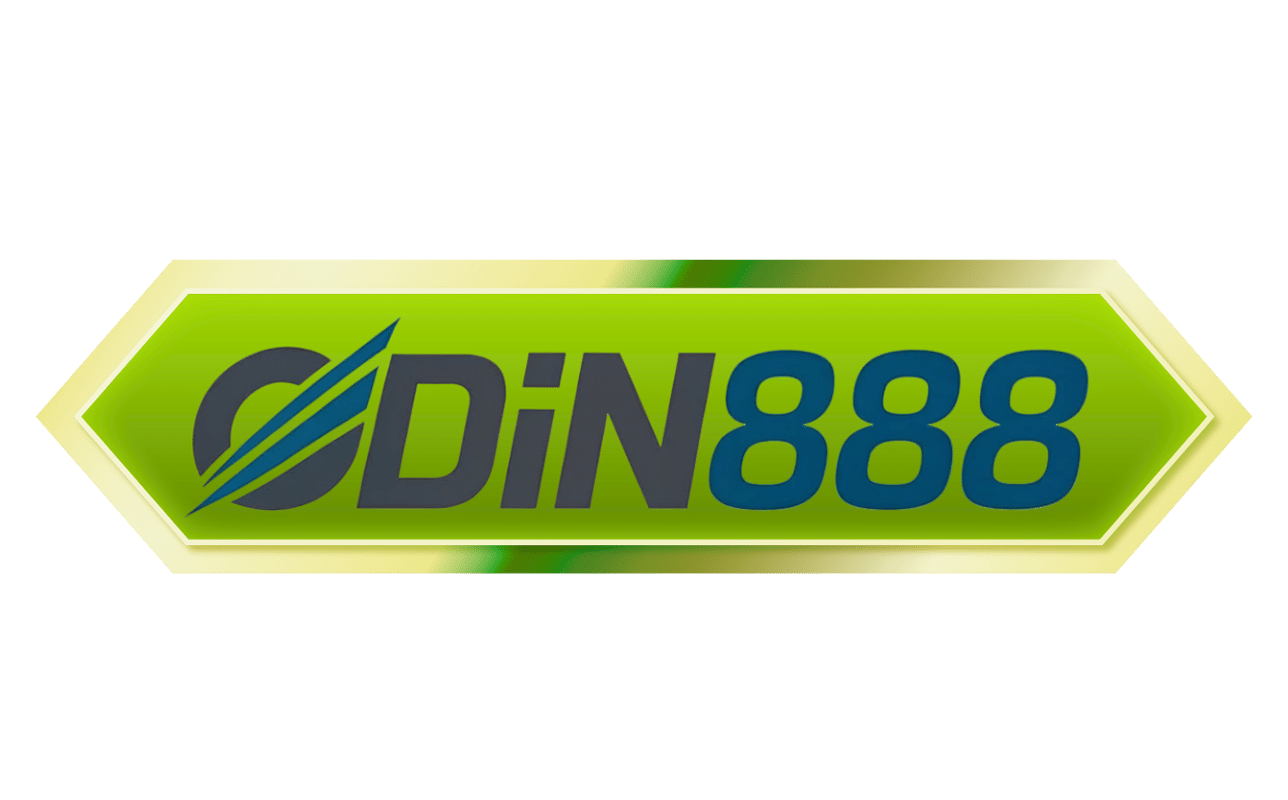 odin888.info